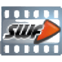 Download SWF &amp; FLV Player