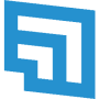 Download XSplit Broadcaster