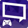 Download XSplit Gamecaster
