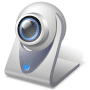 Download Zebra-Media Surveillance System