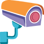 Download Camlytics