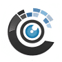 Download AnyCam