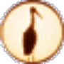 Download Unreal media server