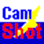 Download CamShot Monitoring Software