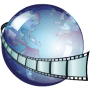 Download VideoGet