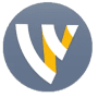 Download Wirecast