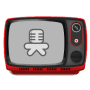 Download mTube