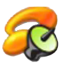 Download jetCast Server