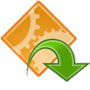 Download Video Rotator