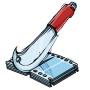 Download Machete