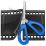 Download Video Splitter