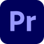 download Premiere Pro