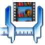 Download Advanced Video Compressor
