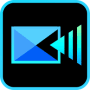 Download CyberLink PowerDirector