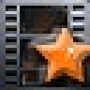 Download Aura Video Editor
