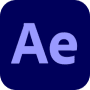 download Adobe After Effects