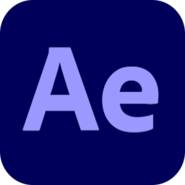 Download Adobe After Effects for Windows PC free