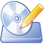 Download AutoPlay Menu Builder