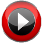 Download Ashampoo MyAutoplay Menu