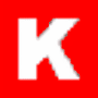 Download Autorun.inf Editor