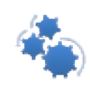 Download AutoRun Maker