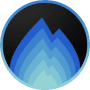 Download Ashampoo Burning Studio Free