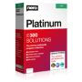 Download Nero Platinum