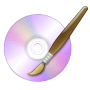 Download DVDStyler