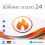 Download Ashampoo Burning Studio