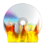 Download Easy Disc Burner