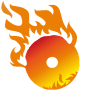 Download StarBurn