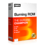 Download Nero Burning ROM