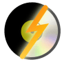 Download VinylStudio