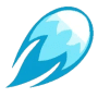 Download Astroburn Lite