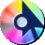 Download 1Click DVD Copy PRO