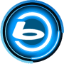 Download Blue-Cloner