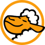 Download CloneCD