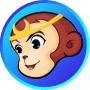 Download DVDFab