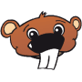 Download CloneBD