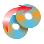 Download Clone My CD
