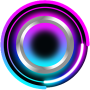 Download DVD-Cloner Platinum