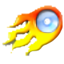 Download Easy DVD Shrink