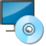 Download CD Ripper