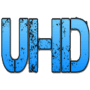Download DeUHD