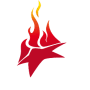 Download StarBurn SDK