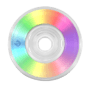 Download Accord CD Ripper