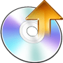 Download Xilisoft DVD Copy