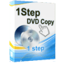 Download 1Step DVD Copy