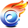 Download WinX DVD Copy Pro