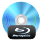 Download Xilisoft Blu-ray Ripper